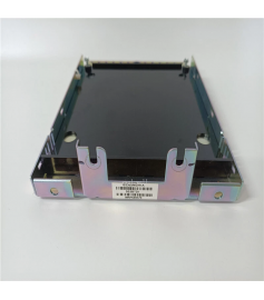 GE IS230SNIDH1A MRP689579   Digital Input Module GE IS230SNIDH1A MRP689579   Digital Input Module