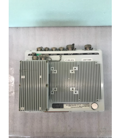 AZONIX AZMODEL-100393 Industrial Control Module