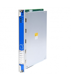 Bently Nevada 3500/61 133819-02  Dual-channel Vibration Monitor