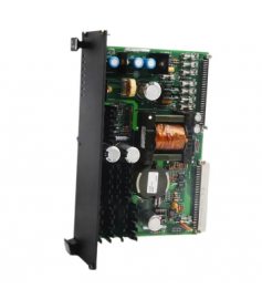 GE IS215VCMIH2CC  Voltage Control Module GE IS215VCMIH2CC  Voltage Control Module