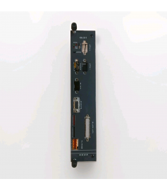 KEBA CU211 Controller 