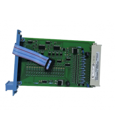 Honeywell FC-SDI-1624 Digital Input Module