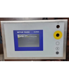 B&R 5AP1120.0702-100  Automation Panel