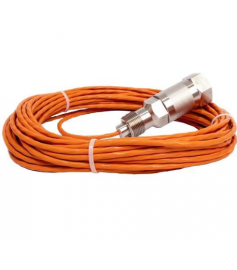 Honeywell LG1093AA24   Ultraviolet Flame Sensor