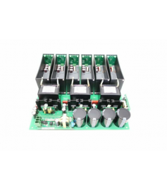 Allen-Bradley 80026-044-06-R   Series Control Stations
