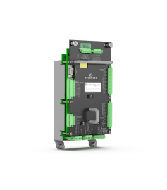 Woodward 5437-1125 Control Module