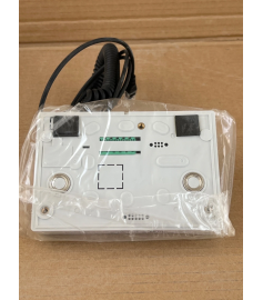 Siemens POL895.51/STD  Advanced Process Orchestration Layer Controller