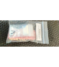 ABB PG5000 801k007-2  high-performance module