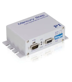 PI C-663.12  Process Analyzer Controller