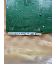 Industronic 1DXC03PCB 341-702-100  Communication Interface PCB