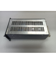 GE WES5123 - Digital Input/Output Module