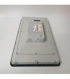ABB PP885  3BSE043448R501  Functional performance module