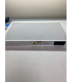 GE VMIACC-5595  Intermediate Generated Record