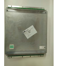 ABB Device Specification - 216GD61A HESG324430R11/B