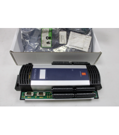 Kongsberg RDIOR400   digital input/output (I/O) module