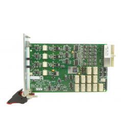 AMAT 0100-01363 Interface Board