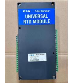 EATON  2D78559G01  high-performance industrial component