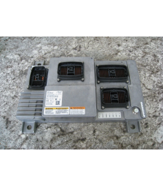 WOODWARD 8280-4001  Digital Governor Module