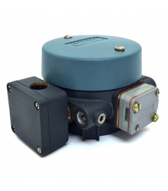  FOXBORO E69F-TI2-JRS   Temperature Transmitter Module