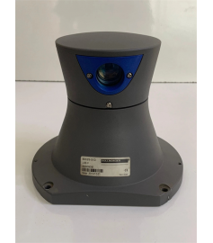 KOLLMORGEN 63025-01D LS5F high-performance digital servo drive KOLLMORGEN 63025-01D LS5F high-performance digital servo drive