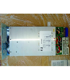ABB PHARPS32000000 Automation Remote I/O Module ABB PHARPS32000000 Automation Remote I/O Module