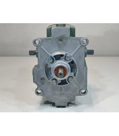 Woodward 8516-039 Speed Control Module Woodward 8516-039 Speed Control Module