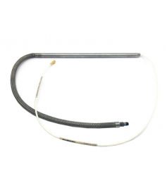 Bently 86691-01250-0400-15   Vibration Monitoring Sensor