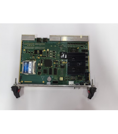 CCC MCP-1004 CCC MCP-1004