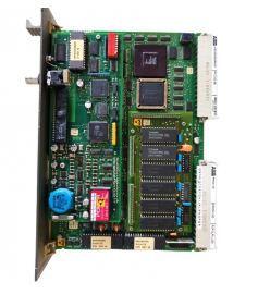ABB PPC322BE01 HIEE300900R0001 Industrial Control Module ABB PPC322BE01 HIEE300900R0001 Industrial Control Module
