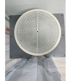 AMAT 0010-27983  Wafer processing module