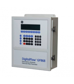 GE GF868-1-21-20A14 Gas turbine control module GE GF868-1-21-20A14 Gas turbine control module