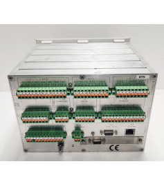 ABB SYN 5201a-Z.V2277 3BHB006714R2277 Digital control relay ABB SYN 5201a-Z.V2277 3BHB006714R2277 Digital control relay