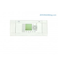 ALSTOM  C264MB1D69500130A300000C000N10 Controller