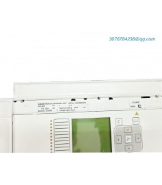 ALSTOM  C264MB1D69500130A300000C000N10 Controller