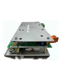 ABB UUD148AE02 3BHE014185R0002 Control Unit Module ABB UUD148AE02 3BHE014185R0002 Control Unit Module