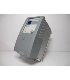 SINGLE CS351E-D - Industrial Control Module