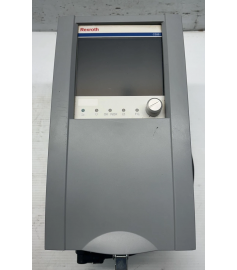 SINGLE CS351E-D - Industrial Control Module