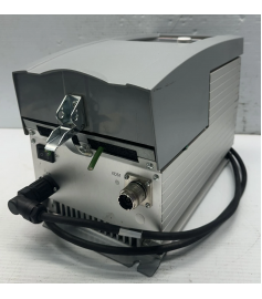 SINGLE CS351E-D - Industrial Control Module