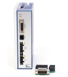 KOLLMORGEN P70360-SDN Servo Drive KOLLMORGEN P70360-SDN Servo Drive