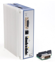 KOLLMORGEN P70360-SDN Servo Drive KOLLMORGEN P70360-SDN Servo Drive