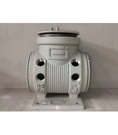 GE 2CP-00001-XDP-221-2 GE 2CP-00001-XDP-221-2