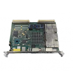 Lam 605-A02119-001  Control Module