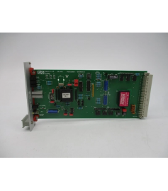 DAMETRIC CMI-RM1 9068191 Industrial Measurement Device DAMETRIC CMI-RM1 9068191 Industrial Measurement Device