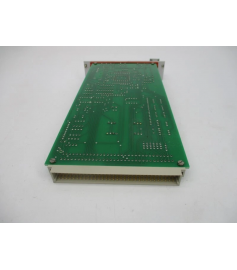 DAMETRIC CMI-RM1 9068191 Industrial Measurement Device DAMETRIC CMI-RM1 9068191 Industrial Measurement Device