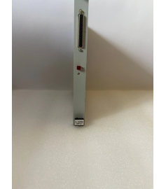 WOODWARD 5464-334 Module