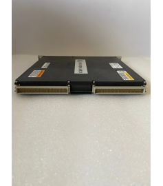 WOODWARD 5464-334 Module