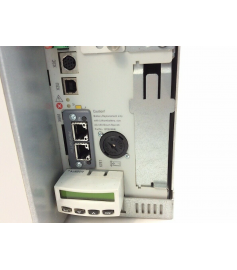 Rexroth PSI63C0.728-L1 Module Rexroth PSI63C0.728-L1 Module