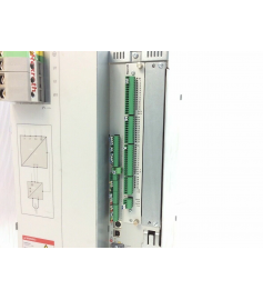 Rexroth PSI63C0.728-L1 Module Rexroth PSI63C0.728-L1 Module