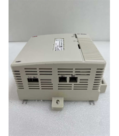 ABB PM891K01 (3BSE053241R1) Controller Processor Module ABB PM891K01 (3BSE053241R1) Controller Processor Module