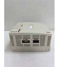 ABB PM891K01 (3BSE053241R1) Controller Processor Module ABB PM891K01 (3BSE053241R1) Controller Processor Module